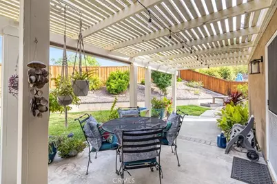 43991 Gatewood, Temecula, CA 92592 - Photo 53