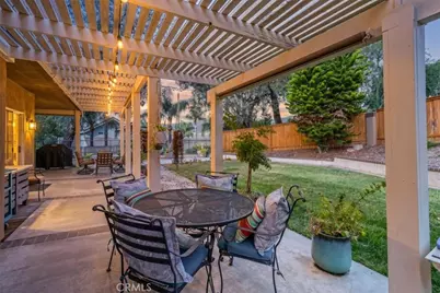 43991 Gatewood, Temecula, CA 92592 - Photo 65