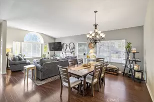 43991 Gatewood, Temecula, CA 92592 - Photo 11