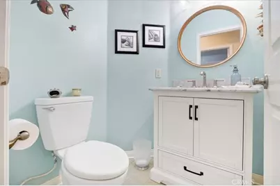 43991 Gatewood, Temecula, CA 92592 - Photo 29