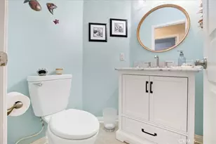 43991 Gatewood, Temecula, CA 92592 - Photo 29