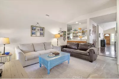 43991 Gatewood, Temecula, CA 92592 - Photo 27