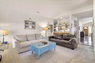 43991 Gatewood, Temecula, CA 92592 - Photo 27