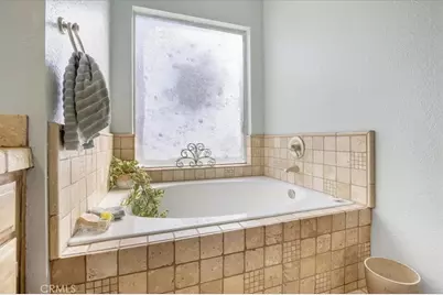 43991 Gatewood, Temecula, CA 92592 - Photo 43