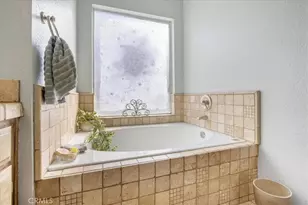 43991 Gatewood, Temecula, CA 92592 - Photo 43