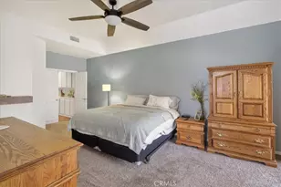 43991 Gatewood, Temecula, CA 92592 - Photo 37