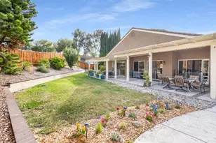 43991 Gatewood, Temecula, CA 92592 - Photo 51