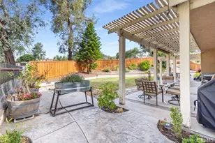 43991 Gatewood, Temecula, CA 92592 - Photo 55