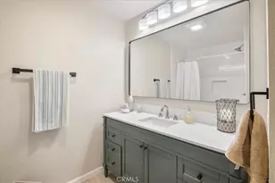 43991 Gatewood, Temecula, CA 92592 - Photo 33
