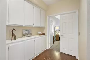 43991 Gatewood, Temecula, CA 92592 - Photo 35