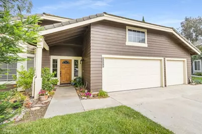 43991 Gatewood, Temecula, CA 92592 - Photo 1