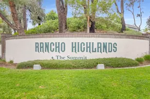 43991 Gatewood, Temecula, CA 92592 - Photo 57
