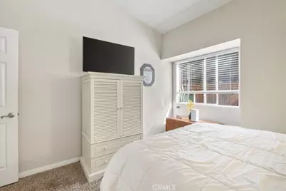 43991 Gatewood, Temecula, CA 92592 - Photo 33