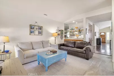 43991 Gatewood, Temecula, CA 92592 - Photo 27
