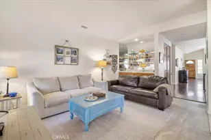 43991 Gatewood, Temecula, CA 92592 - Photo 27