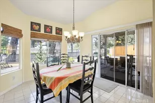 43991 Gatewood, Temecula, CA 92592 - Photo 21
