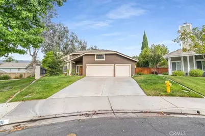 43991 Gatewood, Temecula, CA 92592 - Photo 1