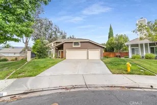 43991 Gatewood, Temecula, CA 92592 - Photo 1