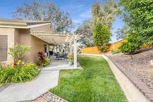 43991 Gatewood, Temecula, CA 92592 - Photo 49