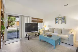 43991 Gatewood, Temecula, CA 92592 - Photo 25
