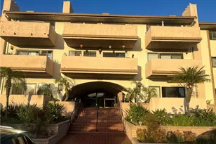 12300 Montecito, Seal Beach, CA 90740 - Photo 1