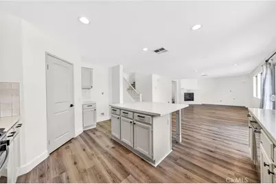 33650 Abbey Road, Temecula, CA 92592 - Photo 19
