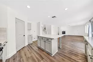 33650 Abbey Rd, Temecula, CA 92592 - Photo 19