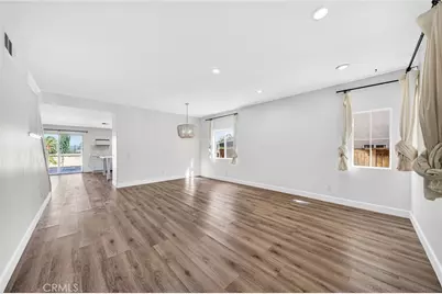 33650 Abbey Road, Temecula, CA 92592 - Photo 11