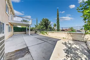 33650 Abbey Rd, Temecula, CA 92592 - Photo 53