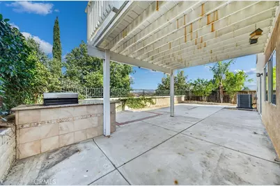 33650 Abbey Road, Temecula, CA 92592 - Photo 55