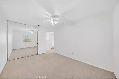 33650 Abbey Road, Temecula, CA 92592 - Photo 43