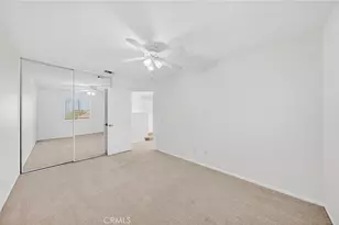 33650 Abbey Rd, Temecula, CA 92592 - Photo 43