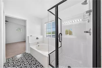 33650 Abbey Road, Temecula, CA 92592 - Photo 37