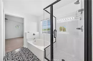 33650 Abbey Rd, Temecula, CA 92592 - Photo 37