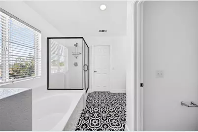 33650 Abbey Road, Temecula, CA 92592 - Photo 35