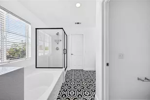 33650 Abbey Rd, Temecula, CA 92592 - Photo 35