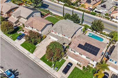 33650 Abbey Road, Temecula, CA 92592 - Photo 61