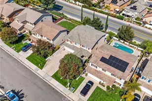 33650 Abbey Rd, Temecula, CA 92592 - Photo 61