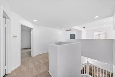 33650 Abbey Road, Temecula, CA 92592 - Photo 25