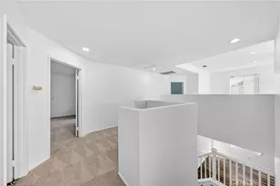 33650 Abbey Rd, Temecula, CA 92592 - Photo 25