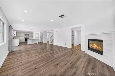 33650 Abbey Road, Temecula, CA 92592 - Photo 3