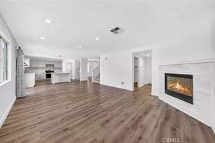 33650 Abbey Rd, Temecula, CA 92592 - Photo 3