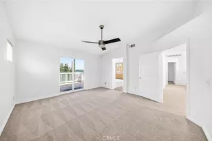 33650 Abbey Rd, Temecula, CA 92592 - Photo 33