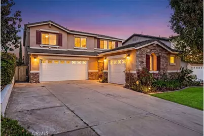 33650 Abbey Road, Temecula, CA 92592 - Photo 1