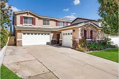 33650 Abbey Road, Temecula, CA 92592 - Photo 7