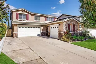33650 Abbey Rd, Temecula, CA 92592 - Photo 7