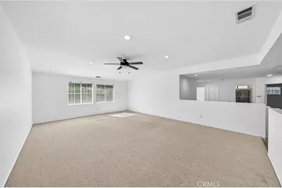 33650 Abbey Road, Temecula, CA 92592 - Photo 29