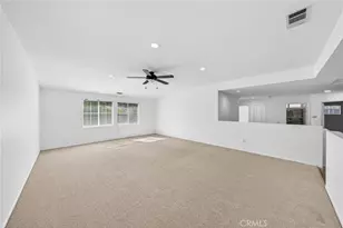 33650 Abbey Rd, Temecula, CA 92592 - Photo 29