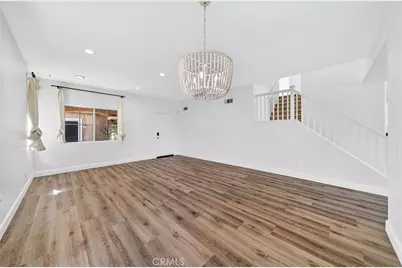 33650 Abbey Road, Temecula, CA 92592 - Photo 13