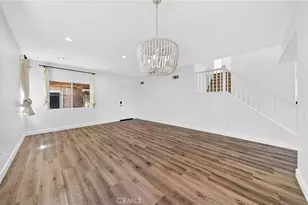 33650 Abbey Rd, Temecula, CA 92592 - Photo 13